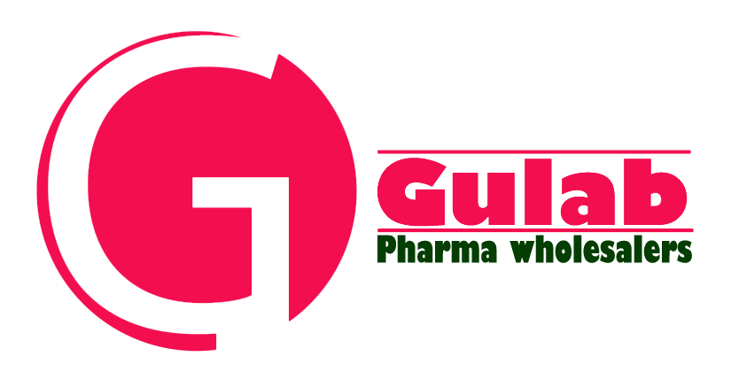Gulab Pharma Wholesalers